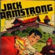 Jack Armstrong