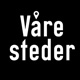 Våre steder