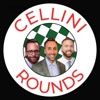 Cellini Rounds