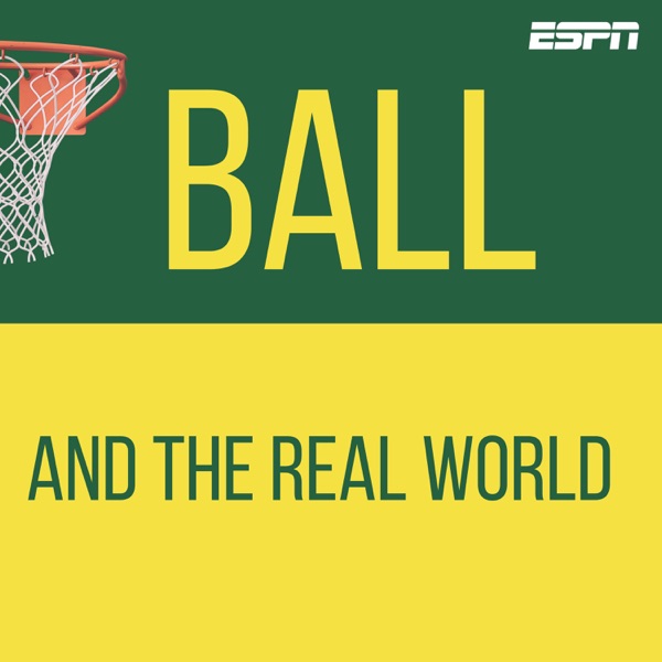 Ball and the Real World