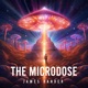 The Microdose | Psychedelic Insights for the Shroomy Soul