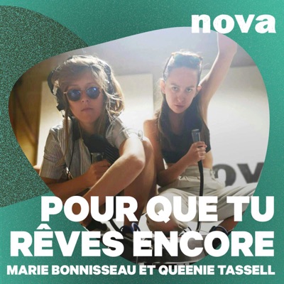 Pour que tu rêves encore Pour que tu rêves encore