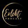 Erlebt Podcast - Erlebt Podcast