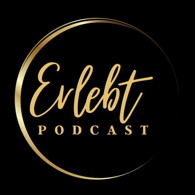 Erlebt Podcast