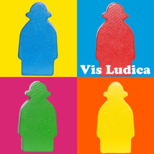 Vis Ludica