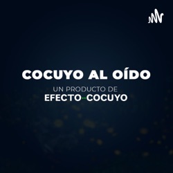 ¿Cómo manejar el acoso escolar en las escuelas venezolanas? Twitter spaces