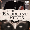 The Exorcist Files - iHeartPodcasts