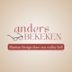 Anders Bekeken