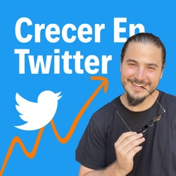 52. La dopanina y la frustración de crecer en Twitter