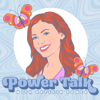 Power Talk with Katelin Power - Katelin Power