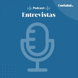 Entrevistas ConSalud