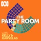 The Party Room