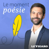 Le moment Poésie - Le Figaro