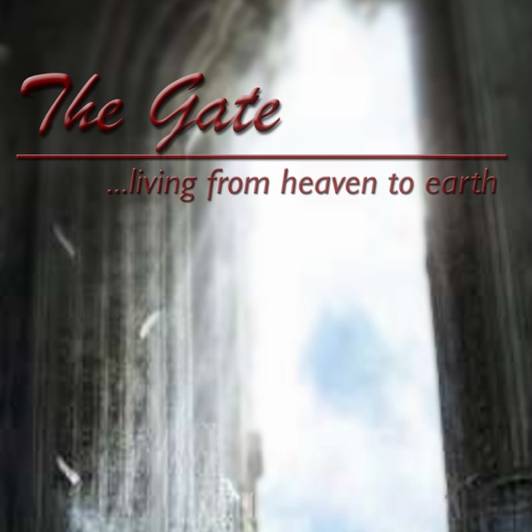 The Gate