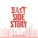 East Side Story