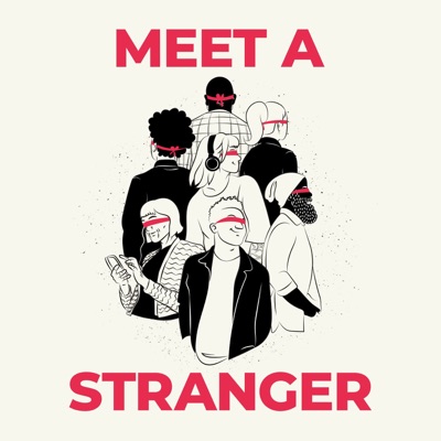 Meet a Stranger