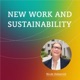 New Work and Sustainability