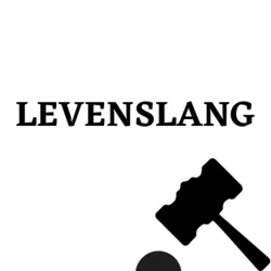 Levenslang