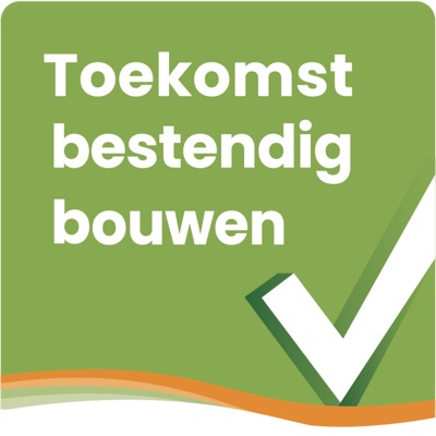 Toekomstbestendig Bouwen