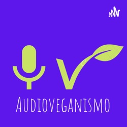 Audioveganismo