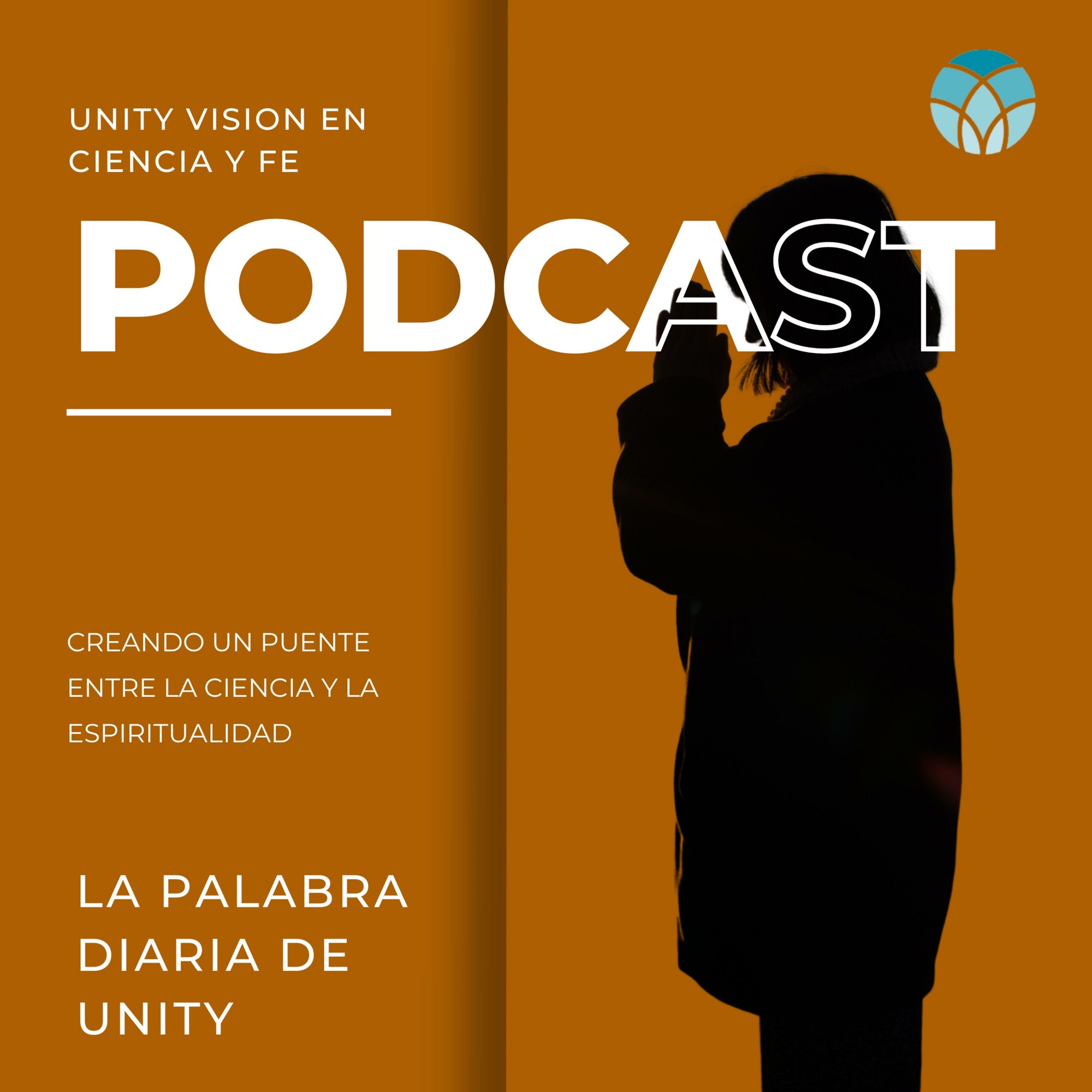 Jueves 14 de marzo. Orar por los demás. Ramis Unity Vision en Ciencia