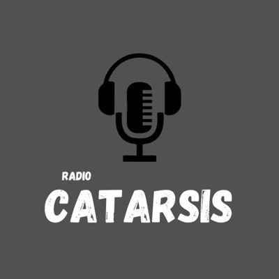Radio Catarsis