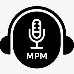 MPM - Episode 1 - Asaf Shalom, Global VP Product @ Graduway