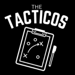 The Tacticos