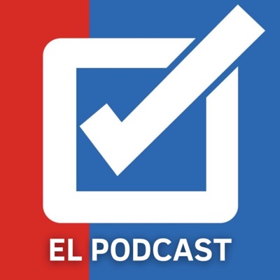 El Podcast de Practicatest - Educación Vial Conaset 2024