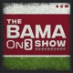 BamaOnLine Podcast