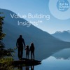 Exit by Choice Podcast - Value Building Insights