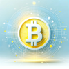 Bitcoin en español - Daniel Vargas