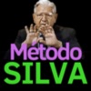 Método Silva