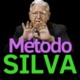 Método Silva Módulo 12 Parte 6 Efecto Telequinético