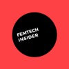 Femtech Insider