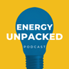 Energy Unpacked - Bronte Wilson and Adam White