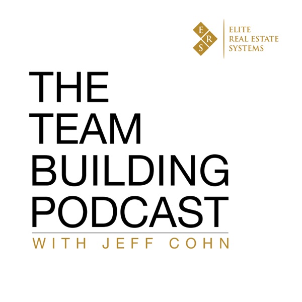 Team Building Podcast