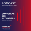 Conversas sem Exclusões by Innovarisk - Innovarisk