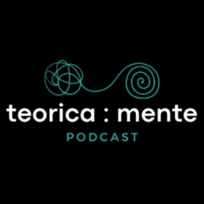 Teorica : mente