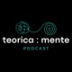 Teorica : mente