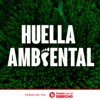 Huella Ambiental - LP