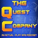 The Quest Company