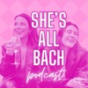 She's All Bach