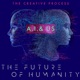 AI & The Future of Humanity:  Artificial Intelligence, Technology, VR, Algorithm, Automation, ChatBPT, Robotics, Augmented Reality, Big Data, IoT, Social Media, CGI, Generative-AI, Innovation, Nanotechnology, Science, Quantum Computing: The Creative Proce