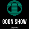 Goon Show Archives - Goons