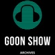 The Greenslade Story - The Goon Show