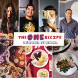The One Recipe's Summer Celebrations Special