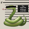 The Viper Pit Podcast - Waffles and Coffee