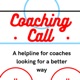Coaching Call 