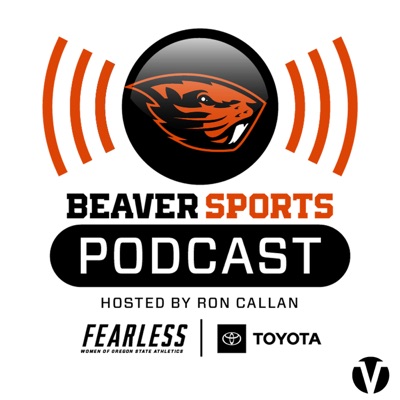 Beaver Sports Podcast Beaver Sports Podcast